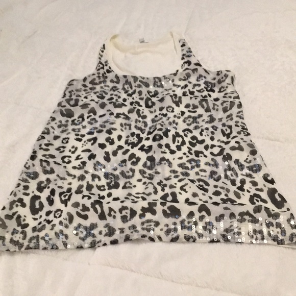 SOLD - Picture 5 of 8